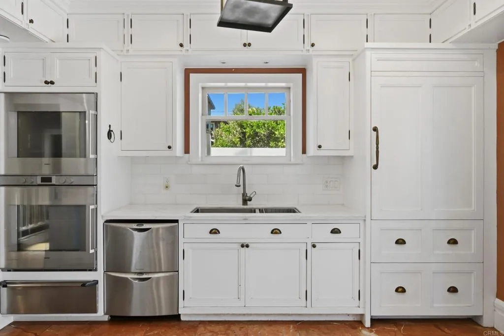 Additional image 24 of 1808 Altamira Place, San Diego, CA 92103