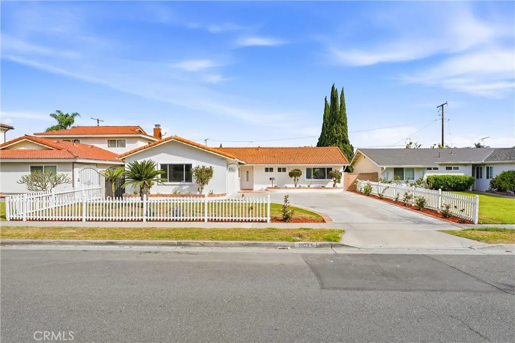 Additional image 49 of 10377 Morning Glory Ave, Fountain Valley, CA 92708