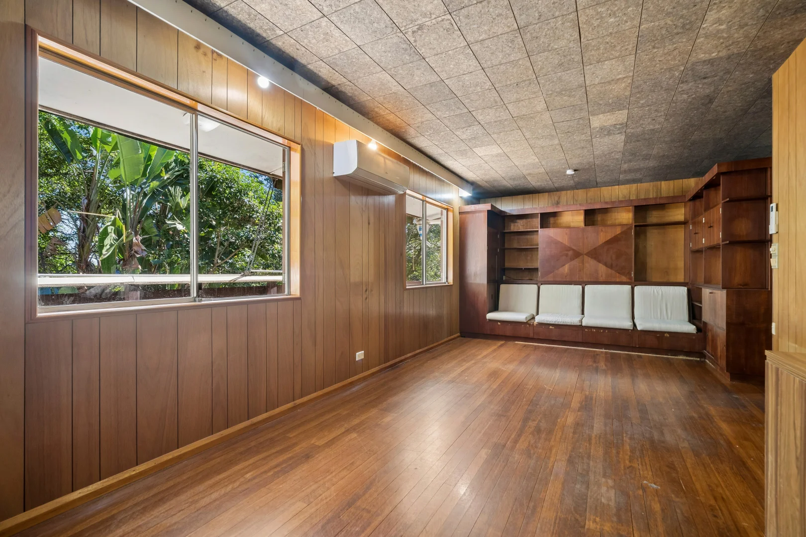 Additional image 8 of 20 Boundary Road, Wahroonga NSW 2076