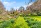 Additional image 4 of Bridge Street, Saffron Walden, Essex, CB10