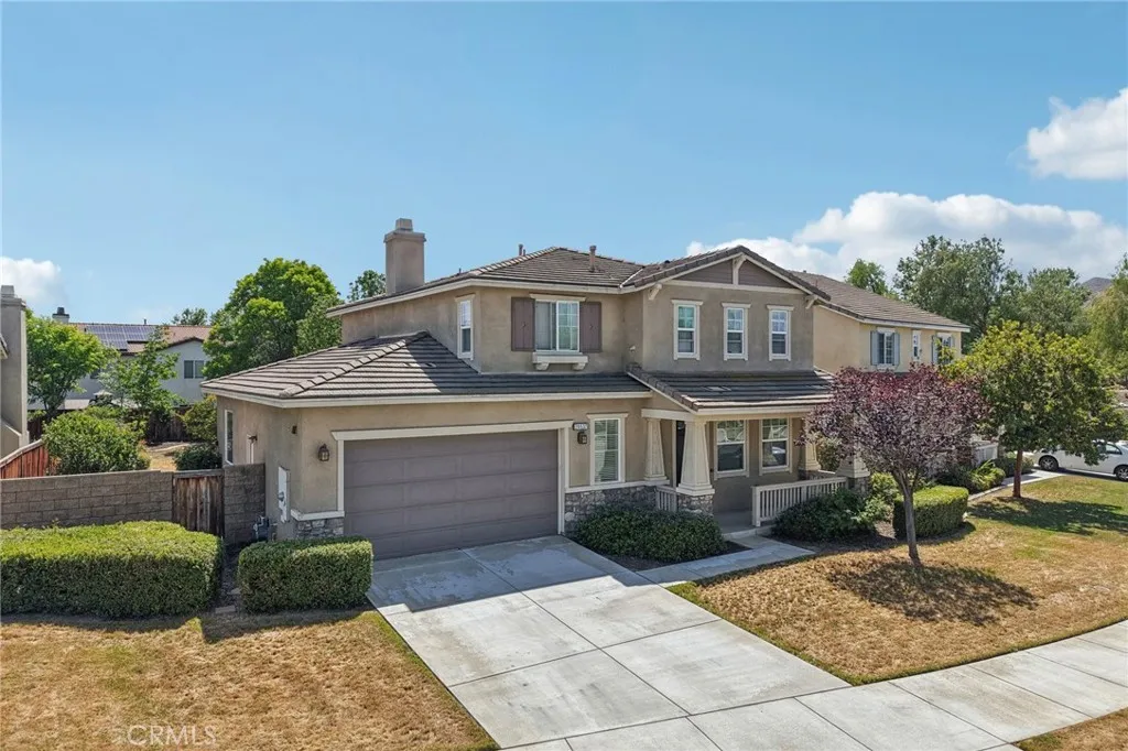 Additional image 62 of 29537 Greenbelt Circle, Menifee, CA 92585