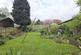 Additional image 13 of Windermere Way, Stourport-On-Severn
