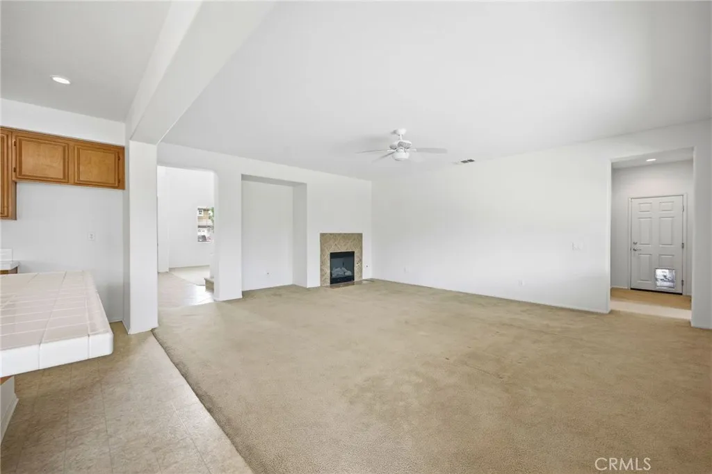 Additional image 105 of 3109 Bridgewater Circle, Hemet, CA 92545