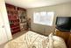 Additional image 11 of Hogarth Close, Ushaw Moor, Durham, County Durham, DH7