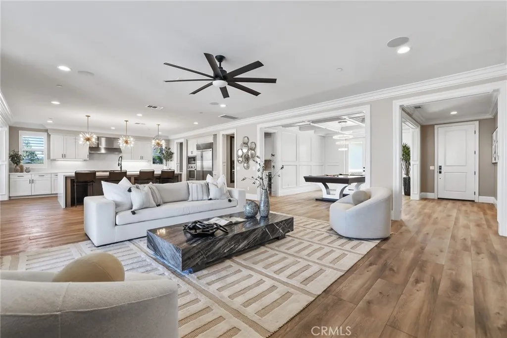 Additional image 13 of 13430 Pointer Court, Riverside, CA 92503