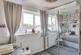 Additional image 19 of Harwood Gardens, Waterthorpe, Sheffield, S20