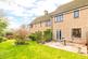 Additional image 8 of Masons Field, Pewsey, Wiltshire, SN9