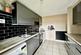 Additional image 4 of Warley Road, SCUNTHORPE