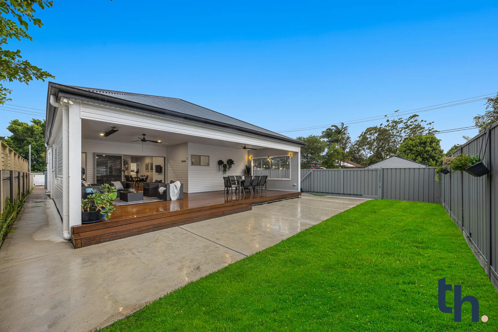 Additional image 18 of 8 Moonbi Street, New Lambton NSW 2305