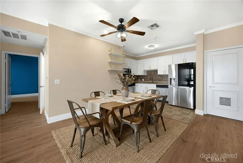 Additional image 12 of 6938 Laurel Canyon Boulevard Unit 303, North Hollywood, CA 91605