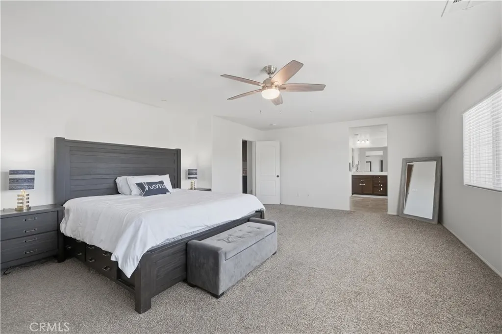 Additional image 65 of 28933 Park Trail Way, Menifee, CA 92584