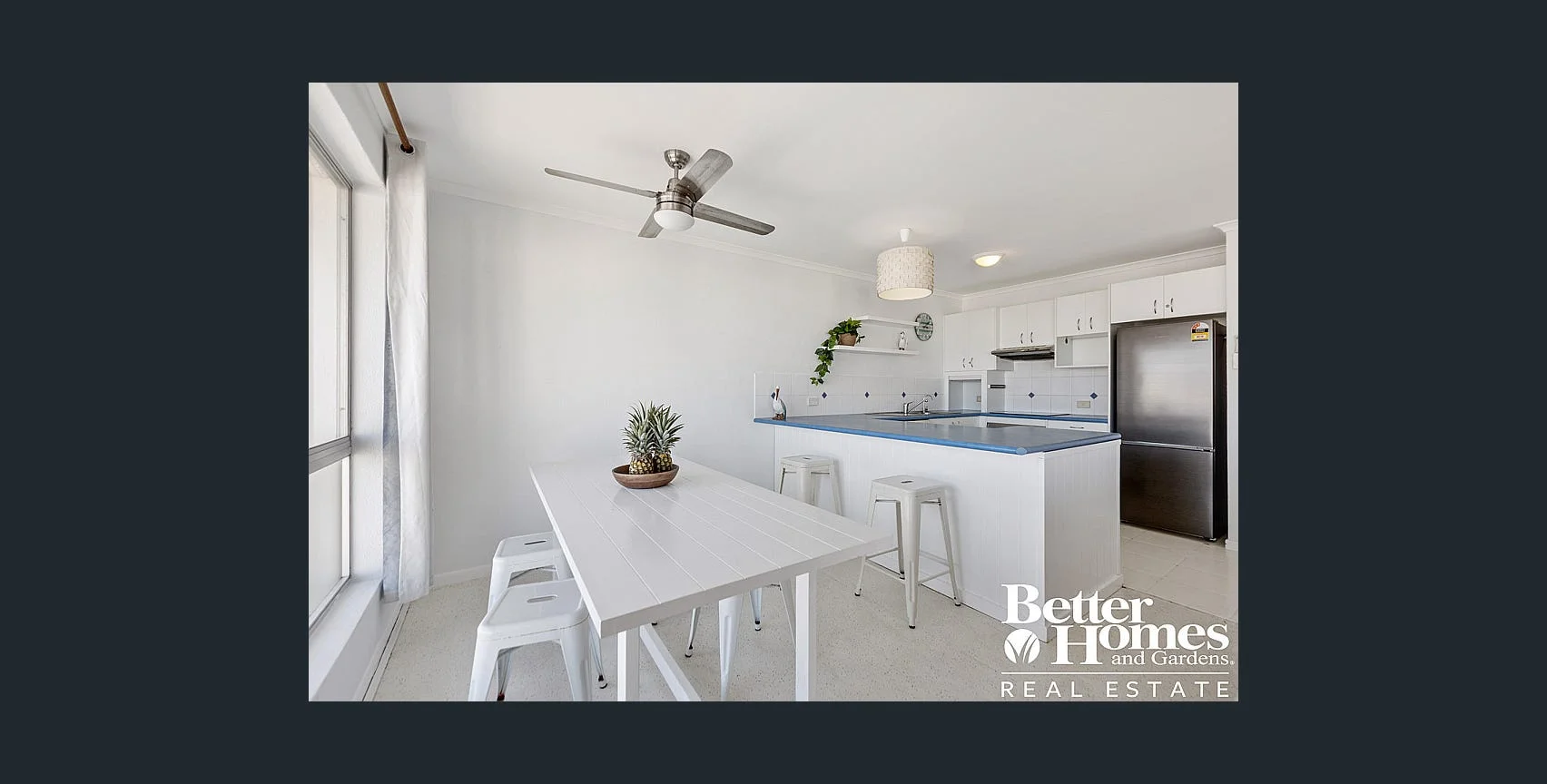 Additional image 2 of 9/5 Orvieto Terrace, Kings Beach QLD 4551