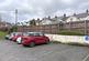Additional image 16 of Brewery Lane, Sidmouth