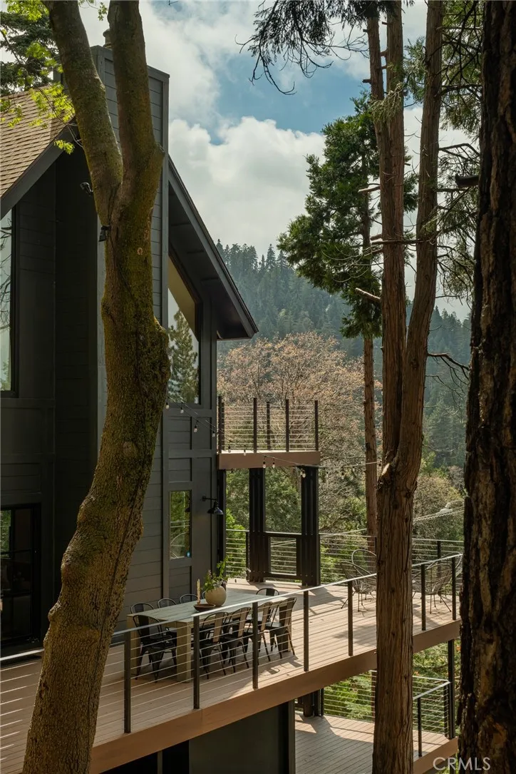 Additional image 68 of 413 Cimarron, Lake Arrowhead, CA 92352
