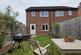Additional image 4 of Bishop Drive, Long Itchington, CV47