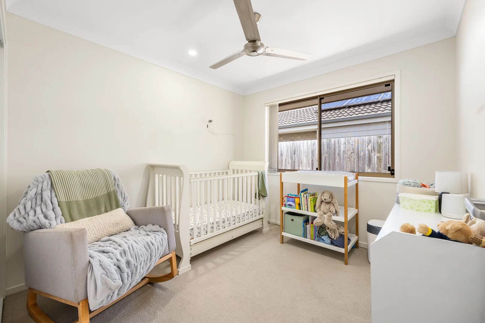 Additional image 8 of 30 Marshall Circuit, Coomera QLD 4209