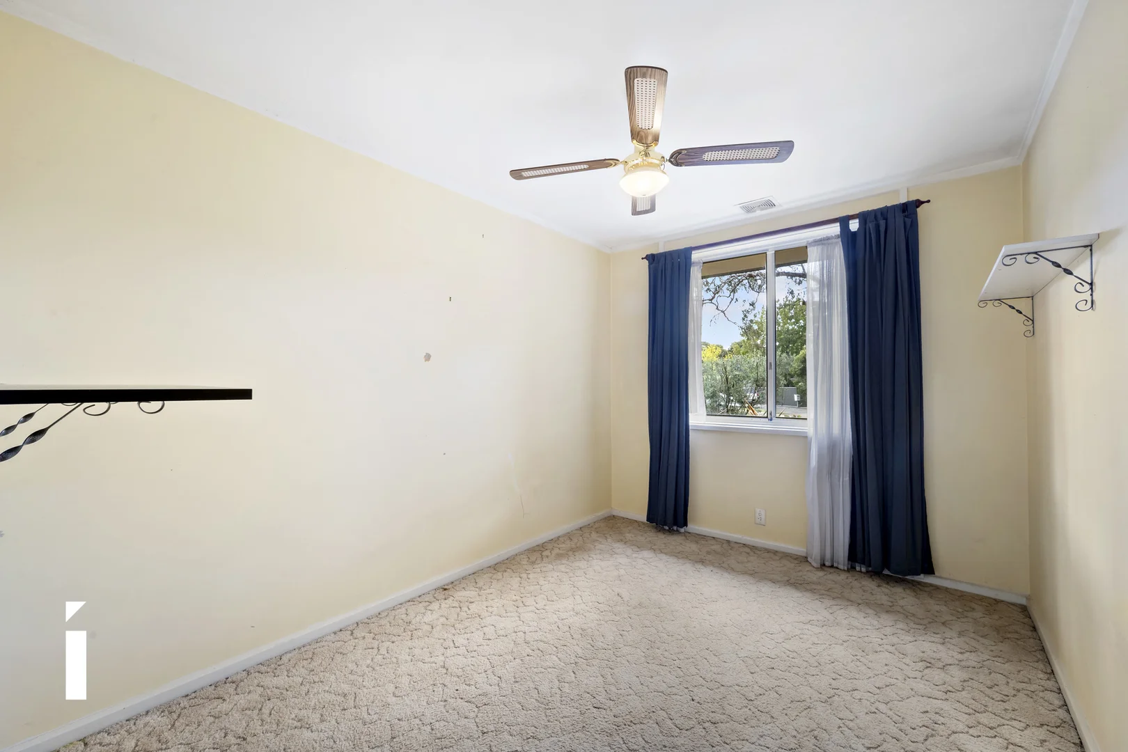 Additional image 7 of 13 Chirnside Circuit, Kambah ACT 2902