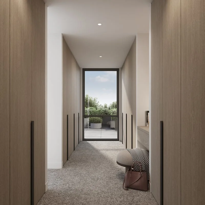 Additional image 10 of 92 Peel Street, Kew VIC 3101
