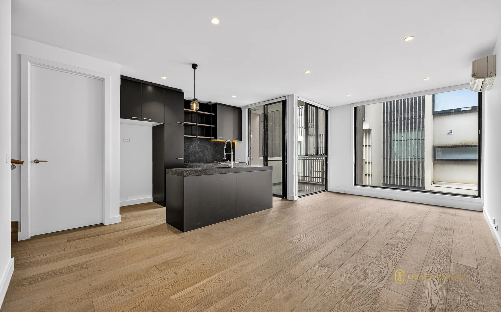 56 Kokoda Pl, Mordialloc VIC 3195