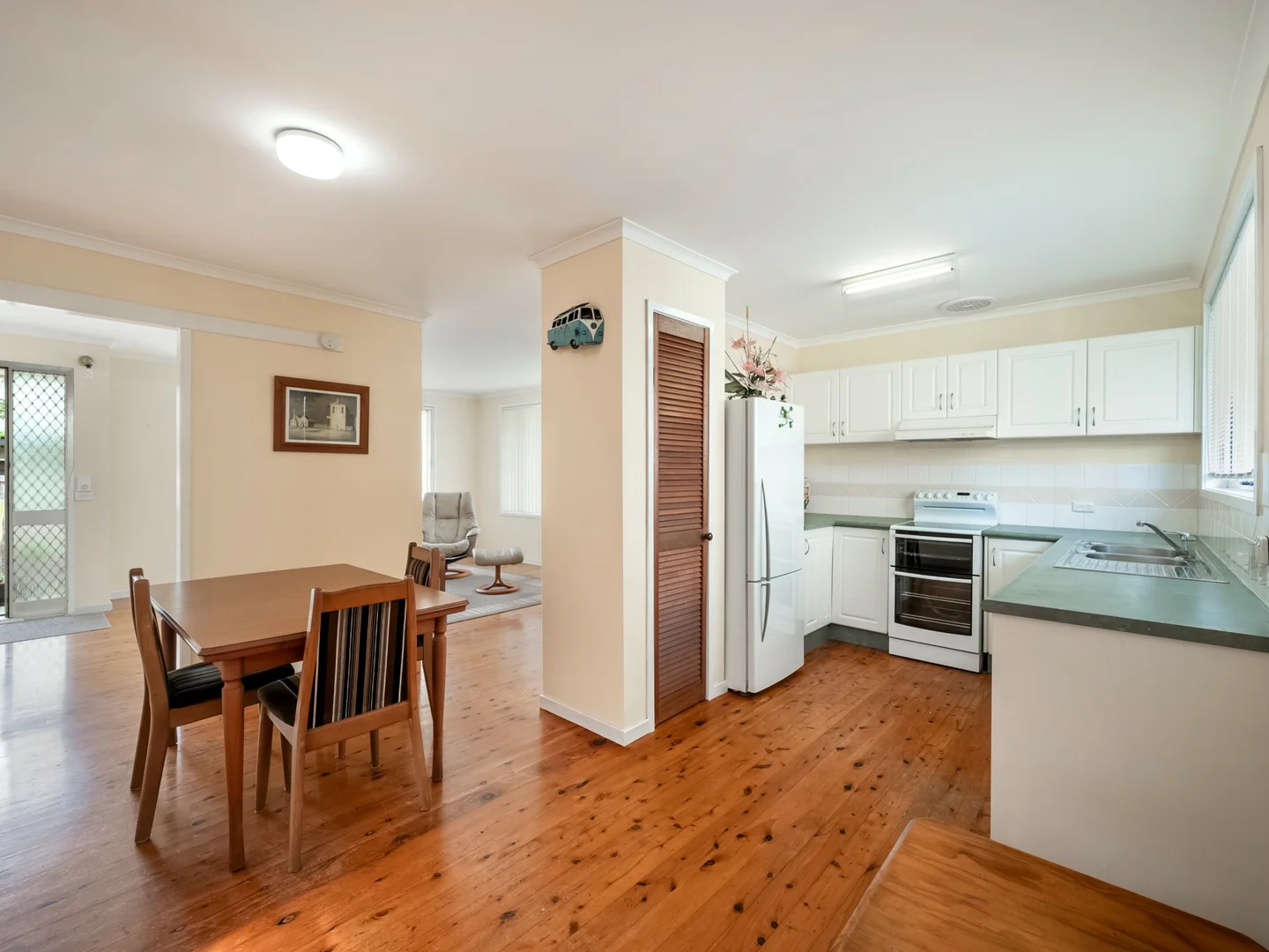 Additional image 5 of 9 Grafton Street, Nelson Bay NSW 2315