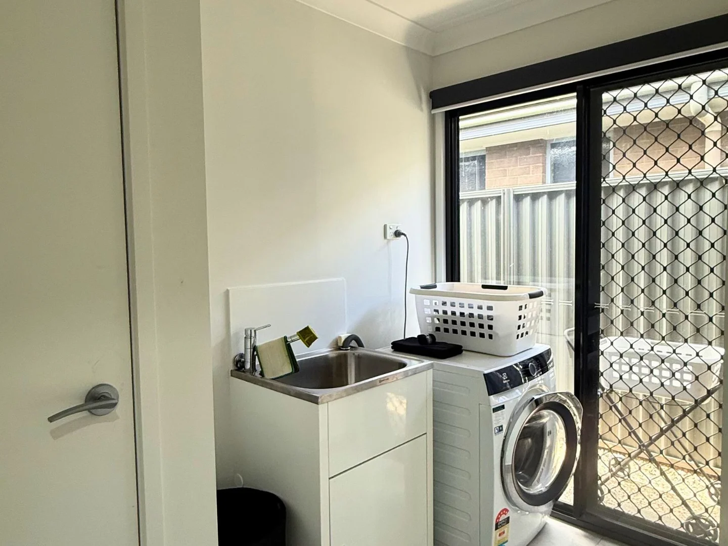 Additional image 11 of 12 Sparrow Lane, Moranbah QLD 4744