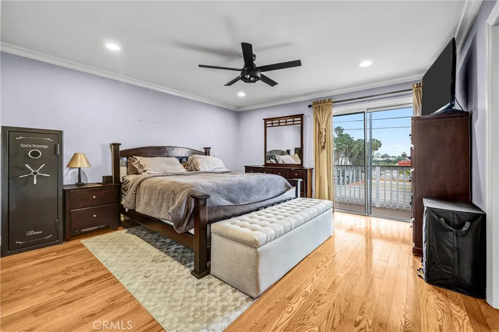 Additional image 30 of 750 Mariposa St, La Habra, CA 90631