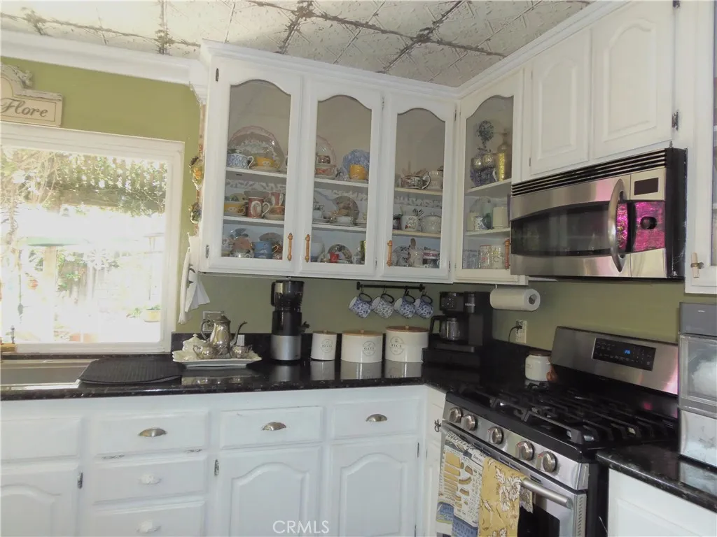 Additional image 20 of 1626 Zinnia St, Corona, CA 92882