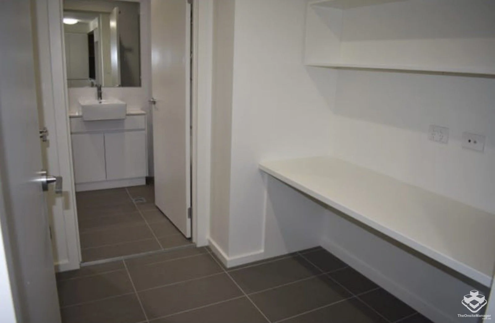 Additional image 13 of ID:21173464/6 Quarry Road, Sherwood QLD 4075