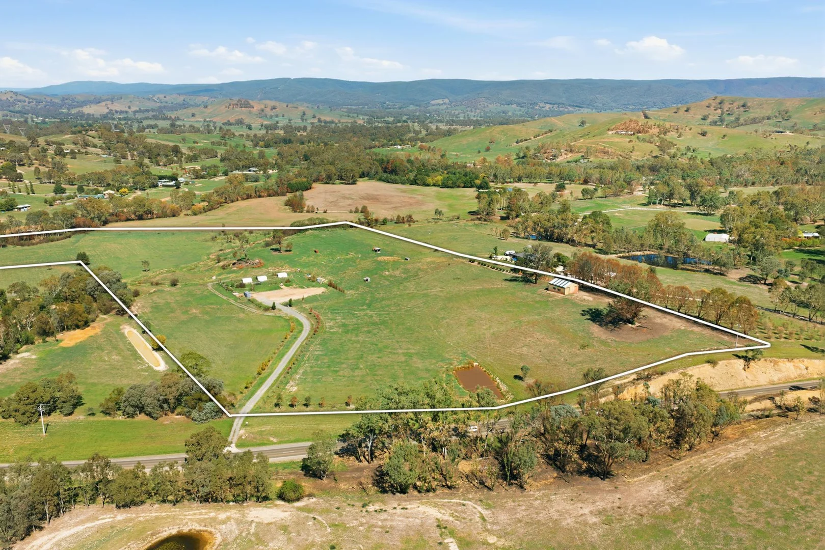 Additional image 5 of 5393 Maroondah Highway, Alexandra VIC 3714