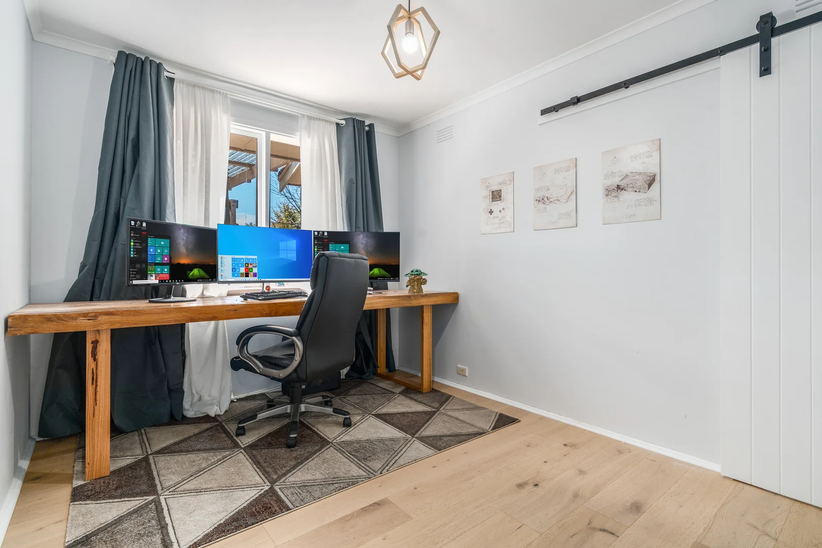 Additional image 9 of 2 Newell Street, Lara VIC 3212