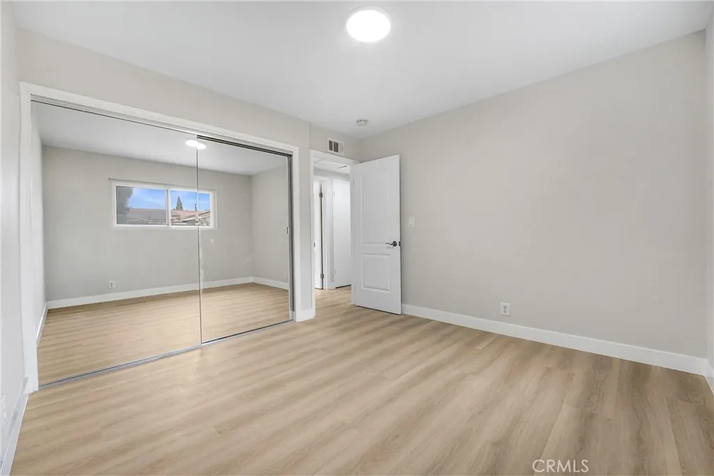 Additional image 31 of 10377 Morning Glory Ave, Fountain Valley, CA 92708