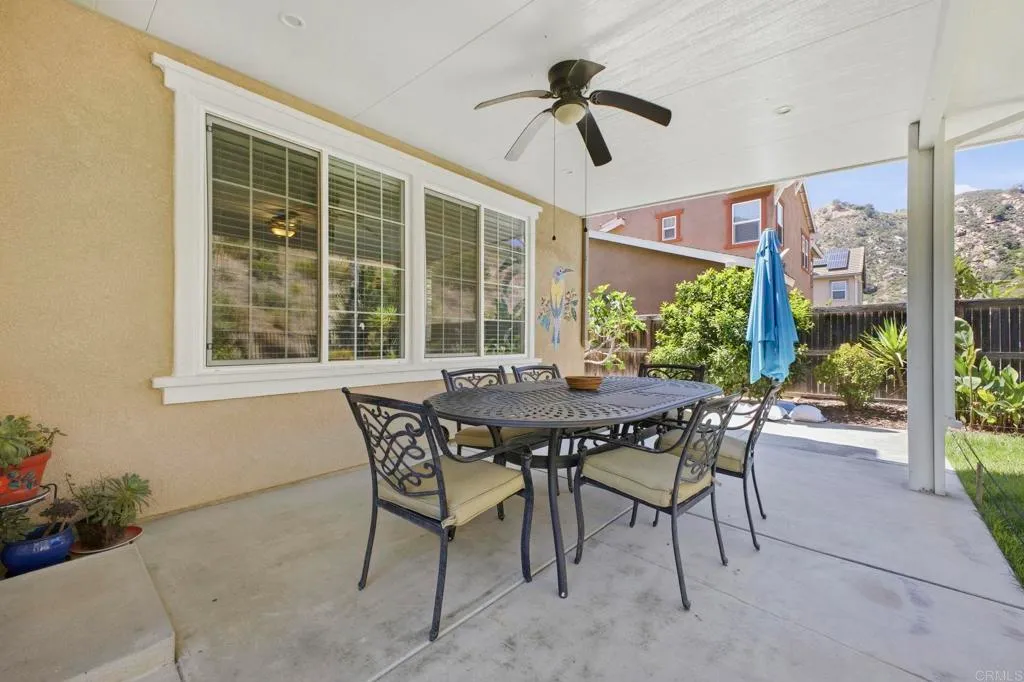 Additional image 134 of 2952 Murcott Way, Escondido, CA 92027