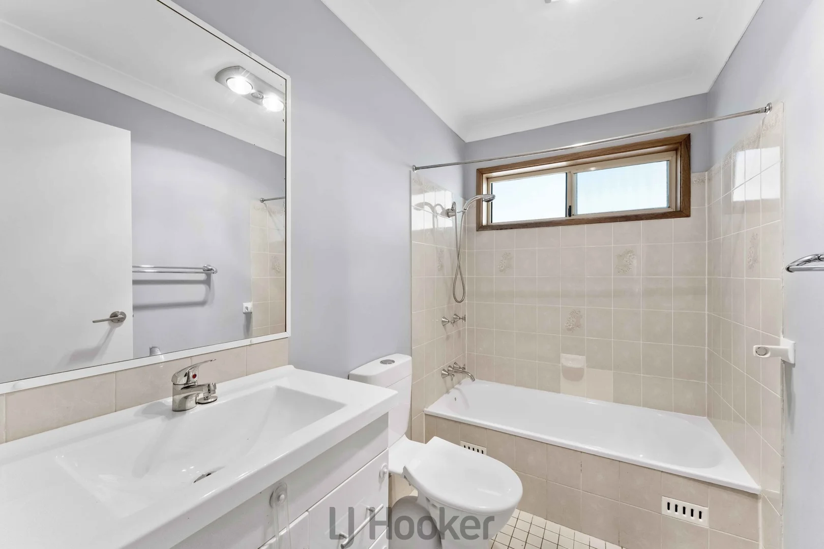 Additional image 11 of 65 Donnelly Road, Arcadia Vale NSW 2283