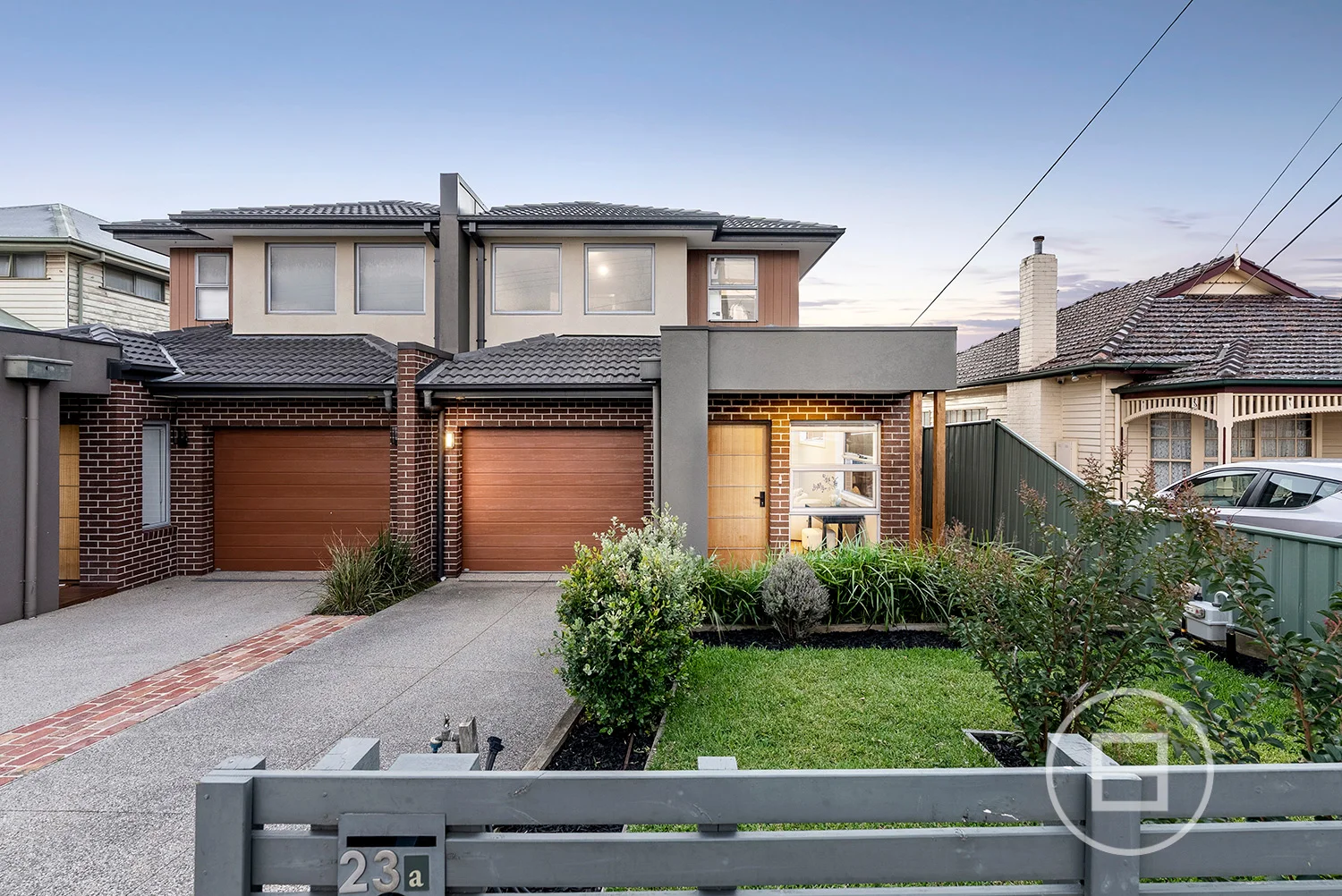 Additional image 32 of 23A George Street, Niddrie VIC 3042
