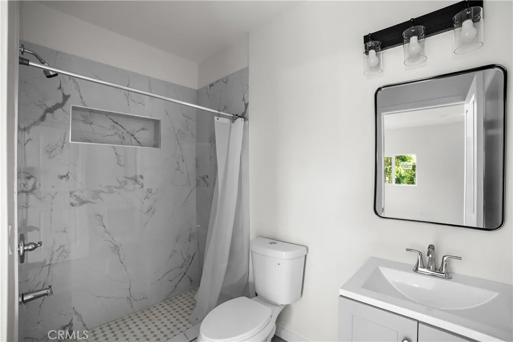 Additional image 22 of 7118 Sunnybrae Ave, Winnetka, CA 91306