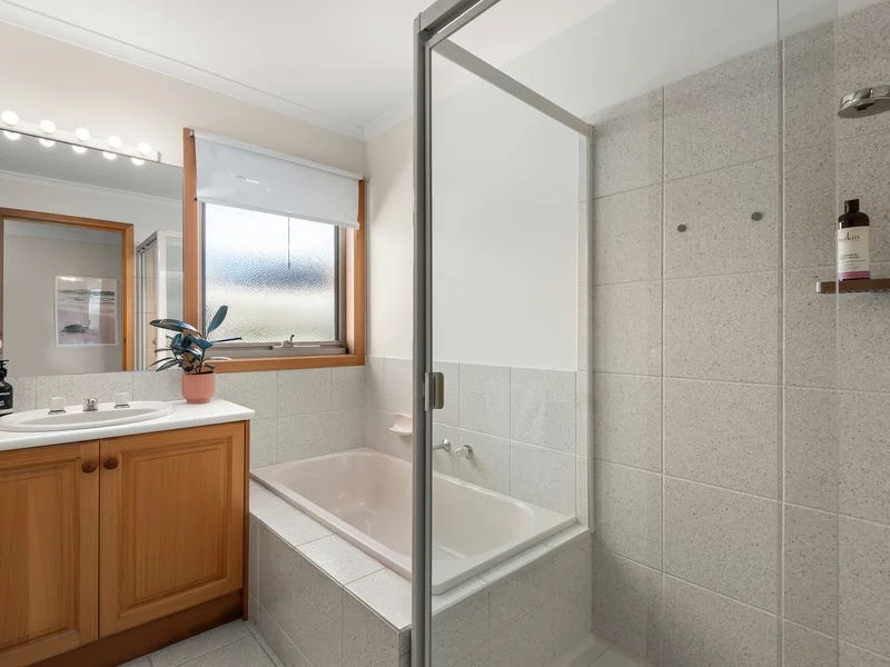 Additional image 10 of 1B Boscarne Avenue, Torquay VIC 3228