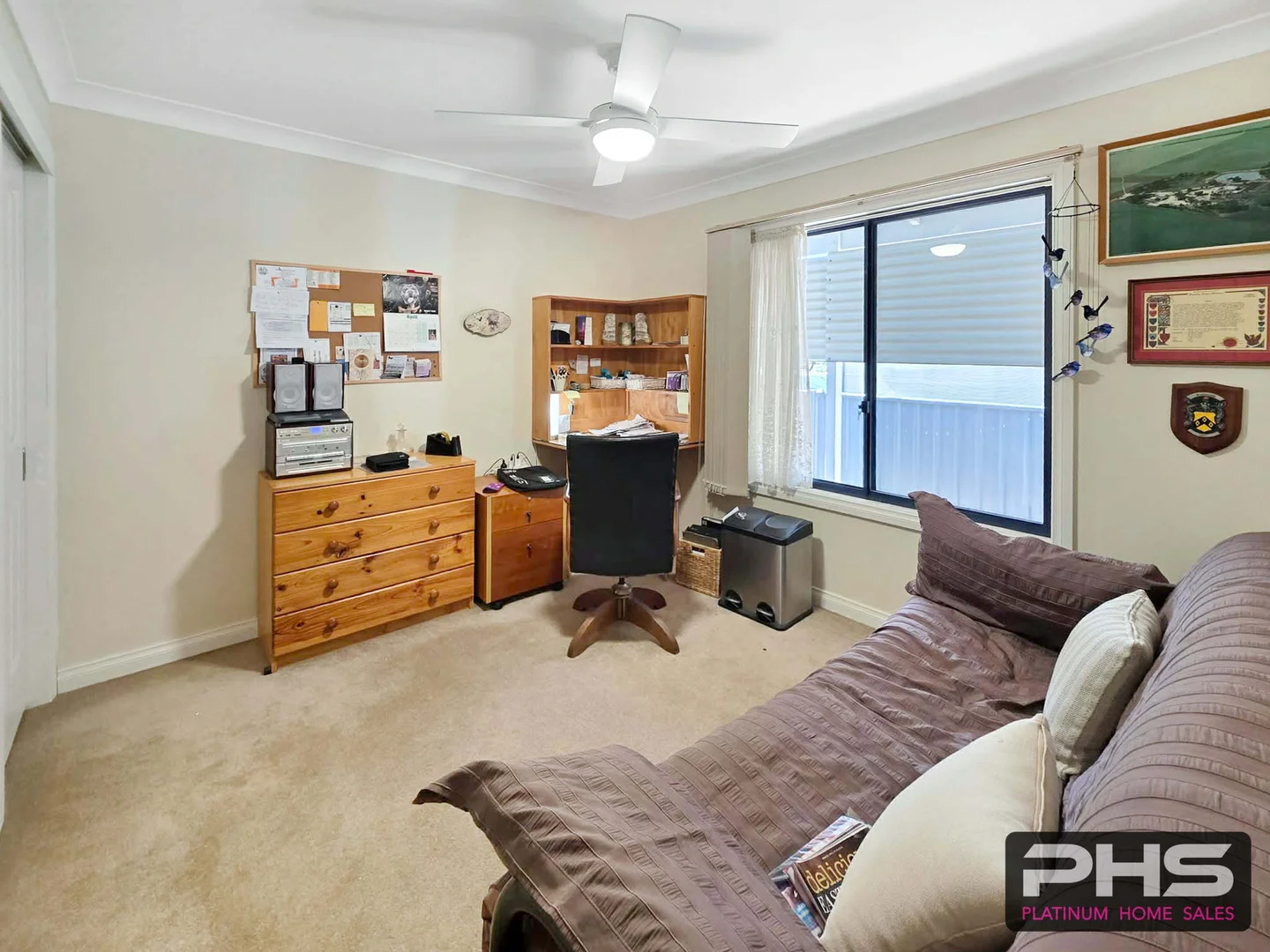 Additional image 9 of 6 Thompson Street, Koondrook VIC 3580