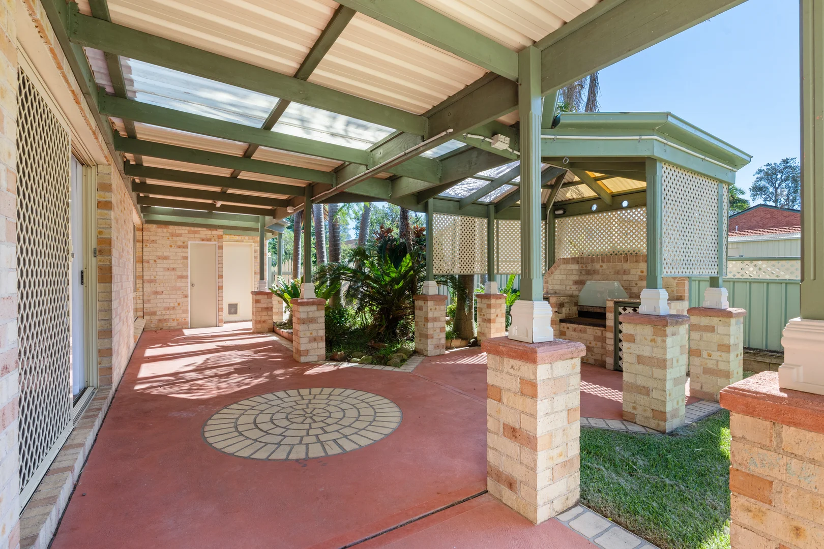 Additional image 25 of 106 Leo Drive, Narrawallee NSW 2539