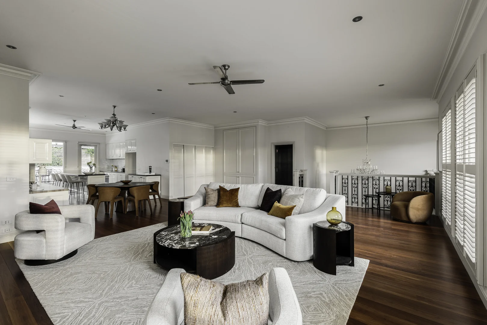 Additional image 11 of 88 Grange Road, Toorak VIC 3142