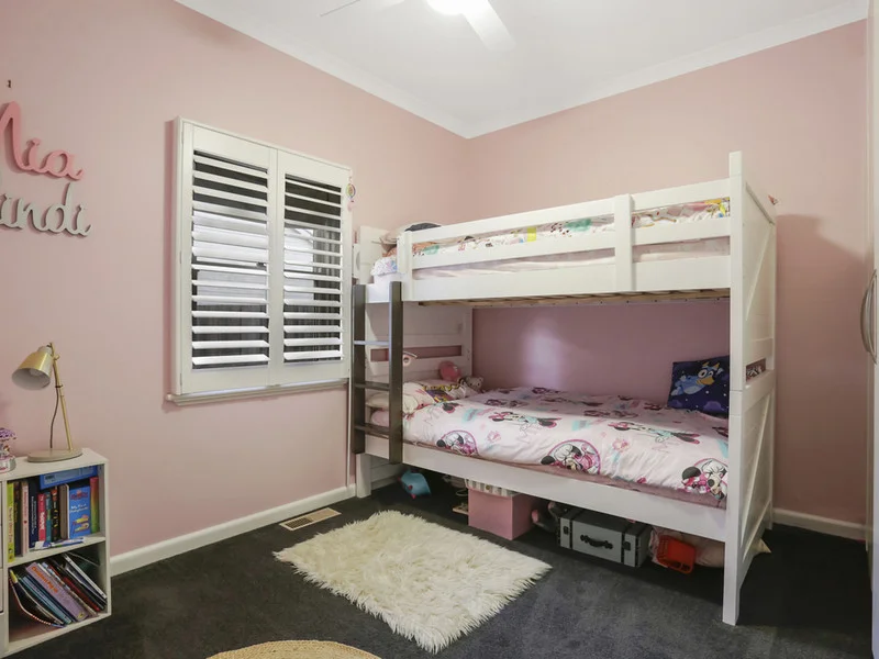 Additional image 9 of 56 Aitkins Rd, Warrnambool VIC 3280