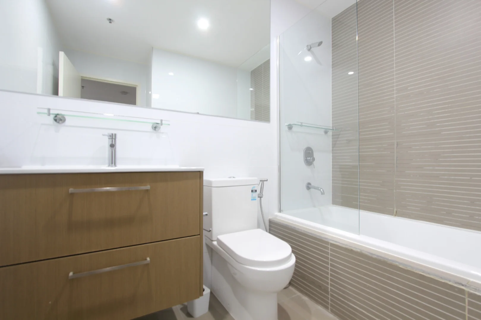 Additional image 7 of 144/2 Browne Parade, Liverpool NSW 2170