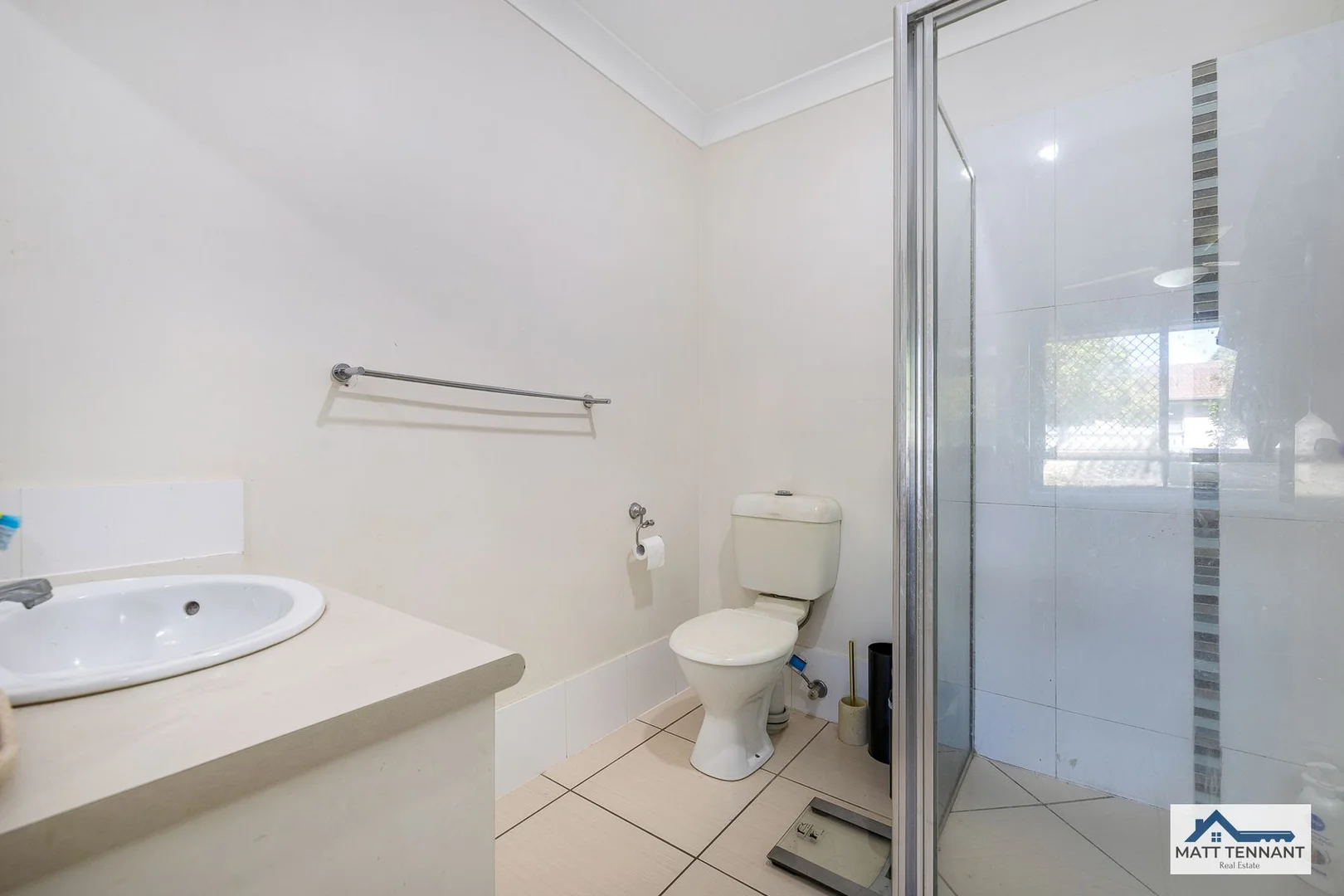Additional image 10 of 25 GREEN PLACE, Redland Bay QLD 4165