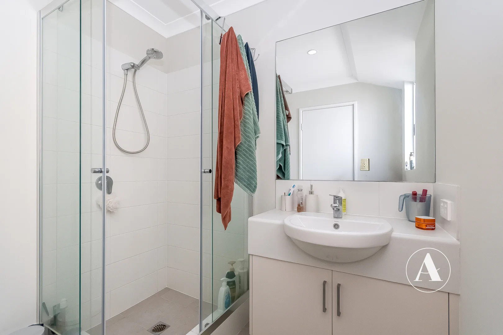 Additional image 6 of 15 Palmerston Loop, Hilbert WA 6112