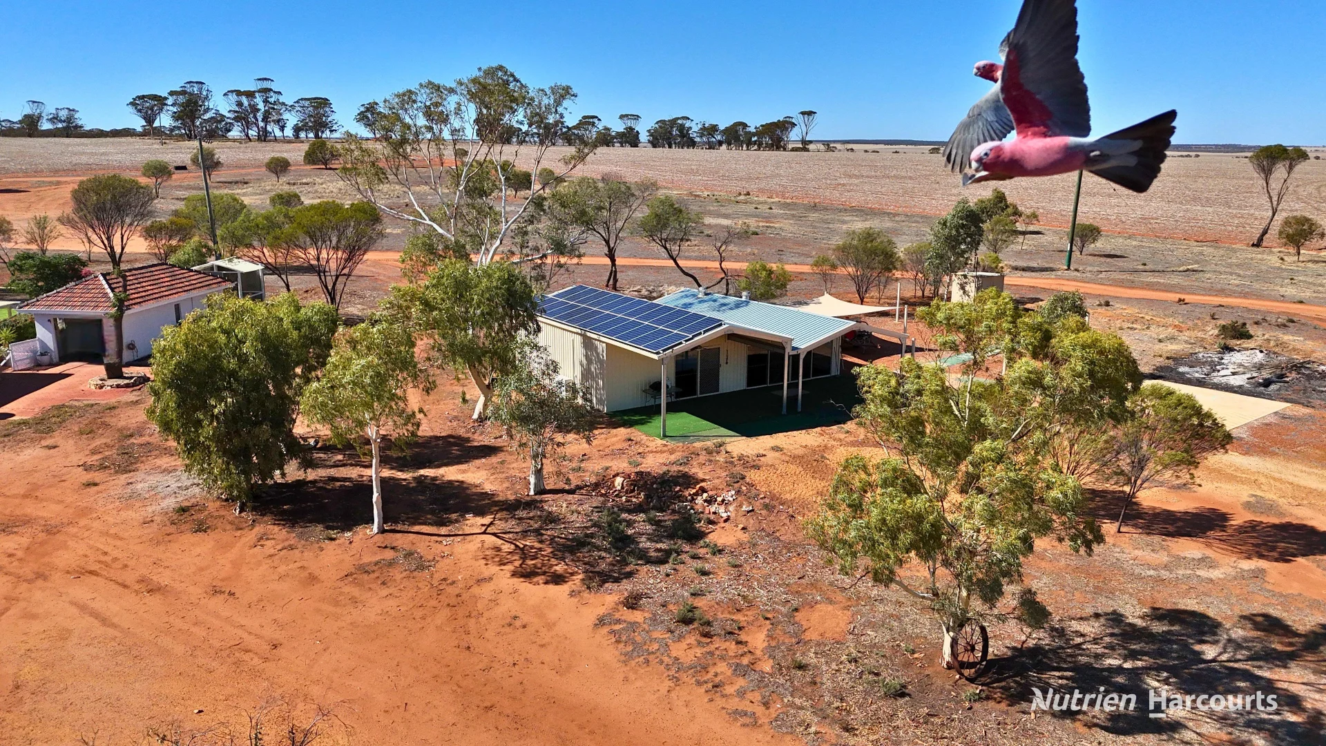 Additional image 20 of 688 Cole Road, Bruce Rock WA 6418