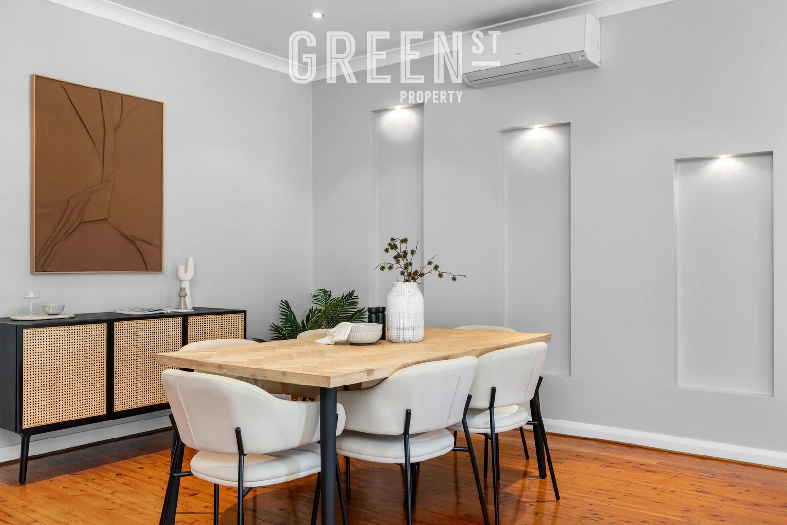 Additional image 5 of 13 Robert Street, Mayfield NSW 2304