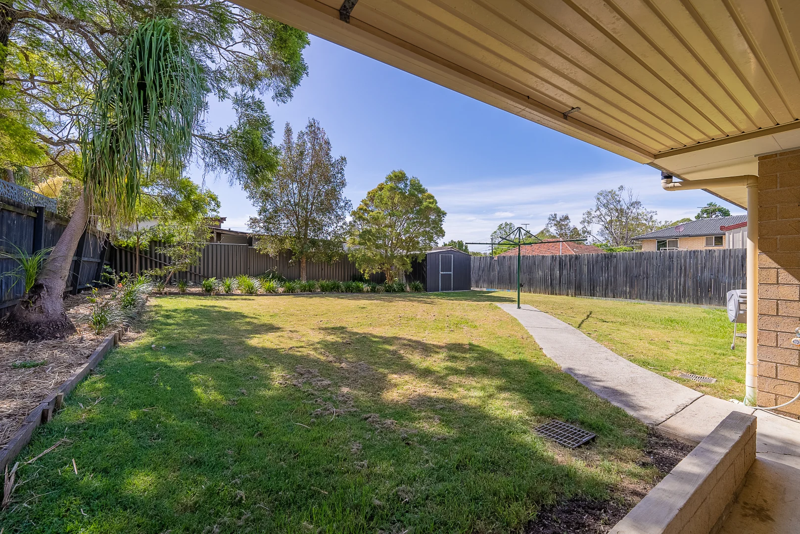 Additional image 11 of 33A Holt Street, Brassall QLD 4305