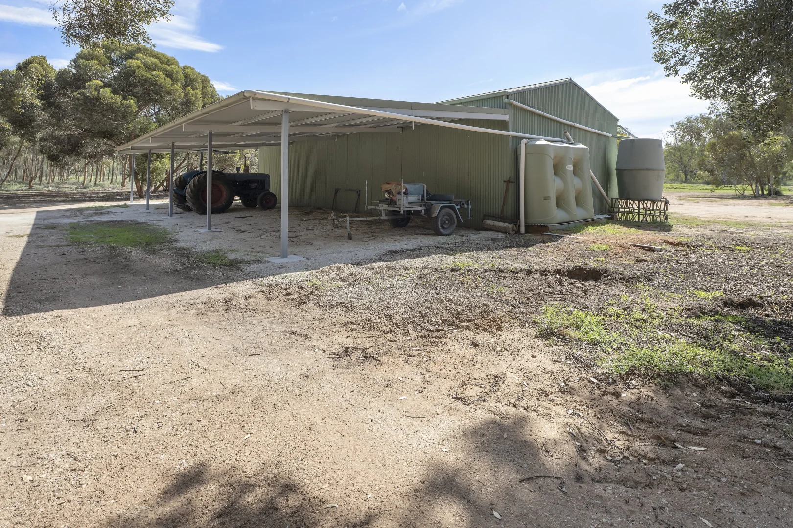 Additional image 31 of 1105 Pental Island Road, Pental Island VIC 3586