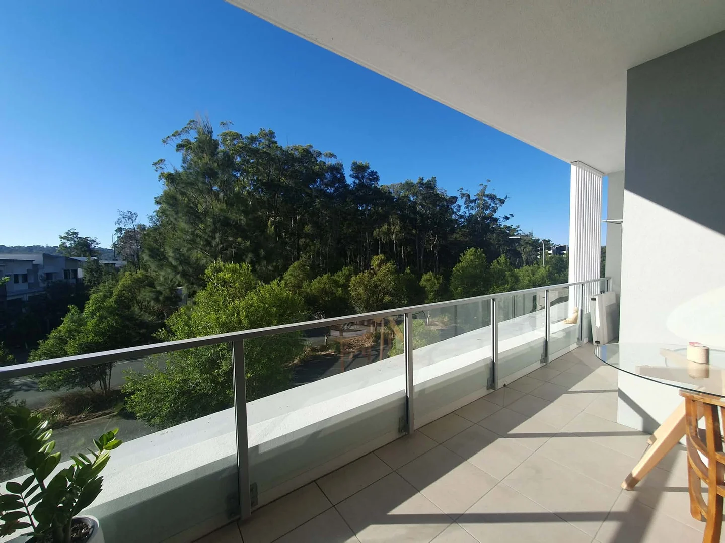 Additional image 13 of 102/5 Spring Street, Sippy Downs QLD 4556