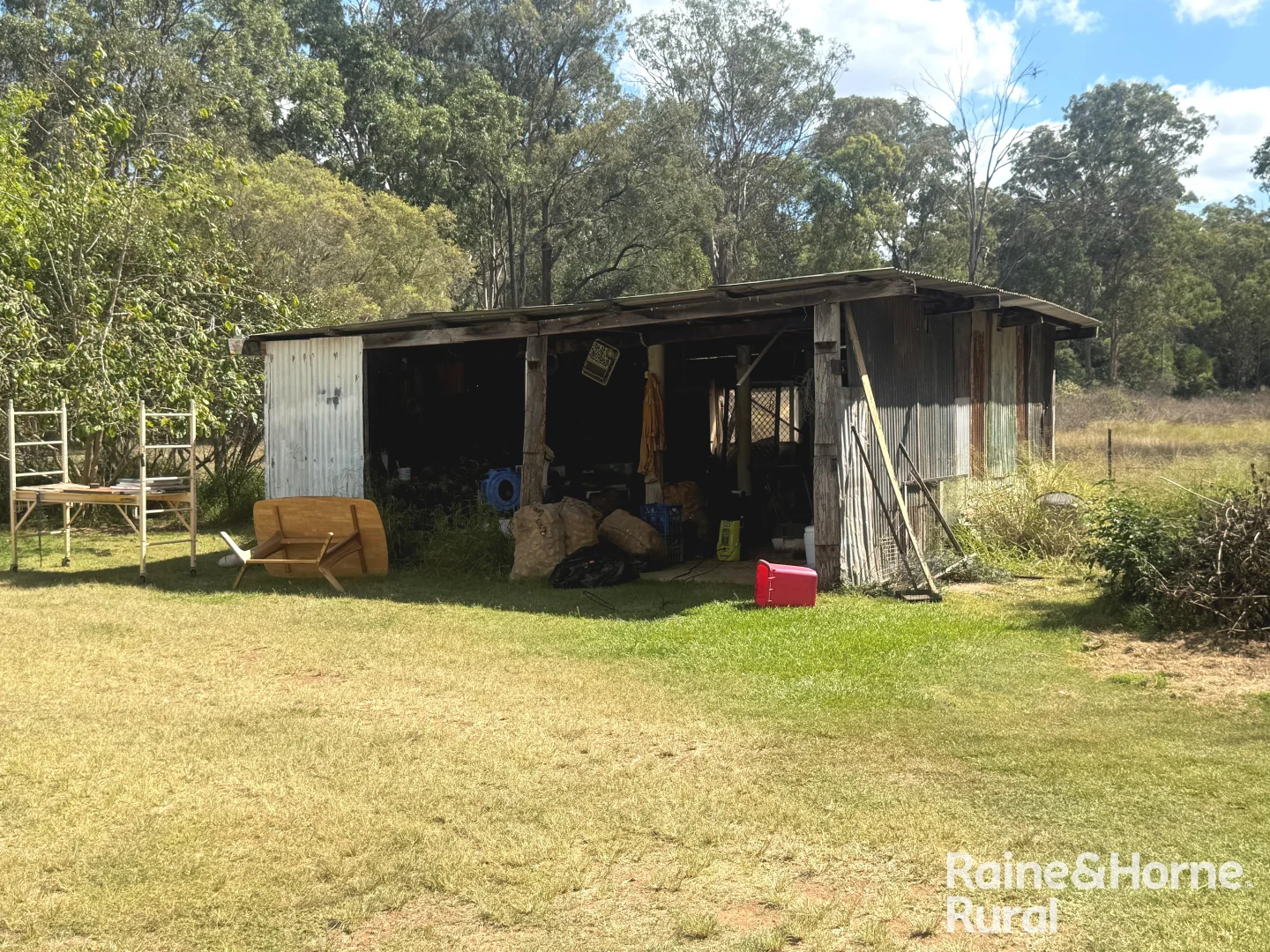 Additional image 3 of 355 Hillsdale, Kingaroy QLD 4610