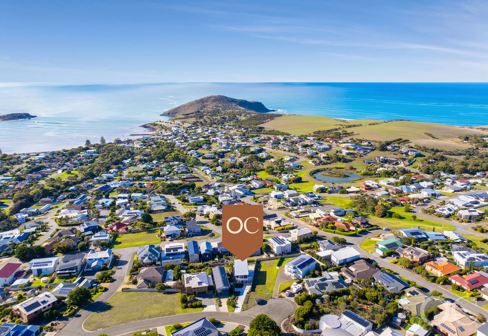 Additional image 2 of 7 Mayflower Court, Encounter Bay SA 5211